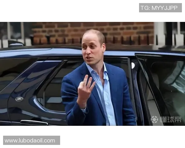 上海足球队耐力争议引发热议球迷与专家各执己见探讨球队表现