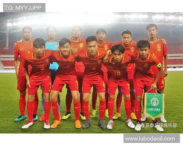 上海足球队心理素质深度对比分析与发展建议