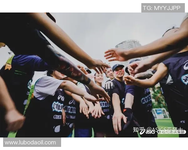 上海飞盘队在世界街舞大赛中的拼搏历程与精彩瞬间回顾