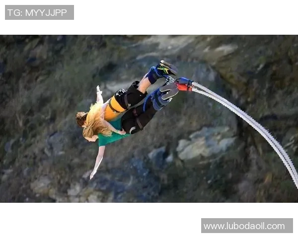 杭州极限运动队耐力挑战揭秘极限运动背后的坚持与奋斗精神