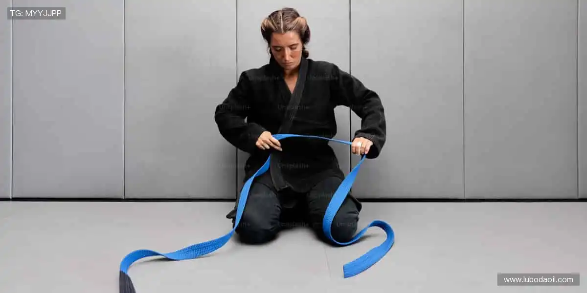 赛事燃爆，每一刻都值得铭记！⚽🏀